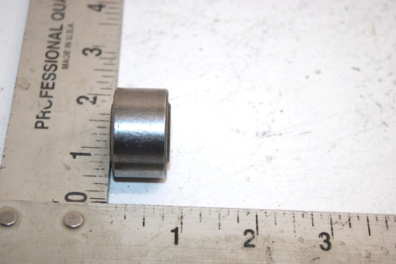01 Arctic Cat Zr 600 Efi Oem Chain Tensioner Roller Pair 0702-129 SAS12