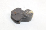 Polaris Oem  Black Original Spring Slide Wire Guide 5434389 Q1287