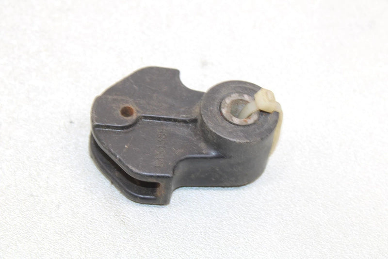 Polaris Oem  Black Original Spring Slide Wire Guide 5434389 Q1287