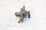 1999 Yamaha Vmax 600 Sx Oem Petcock Assembly 8CH-1249A-03-00 SY5