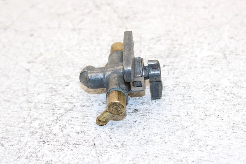 1999 Yamaha Vmax 600 Sx Oem Petcock Assembly 8CH-1249A-03-00 SY5