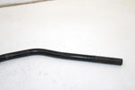 98 Polaris Xc 600 Oem Handlebars 5224634-067 SP151