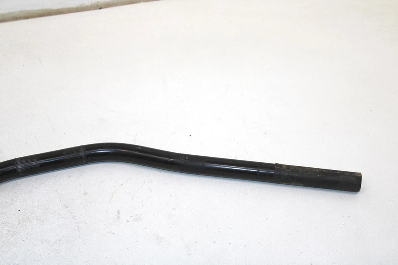 98 Polaris Xc 600 Oem Handlebars 5224634-067 SP151