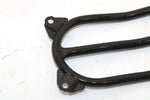 1985 Yamaha  Moto 4 Oem Engine Guard Protector 52H-21471-00-00 AY40