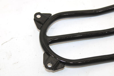 1985 Yamaha  Moto 4 Oem Engine Guard Protector 52H-21471-00-00 AY40