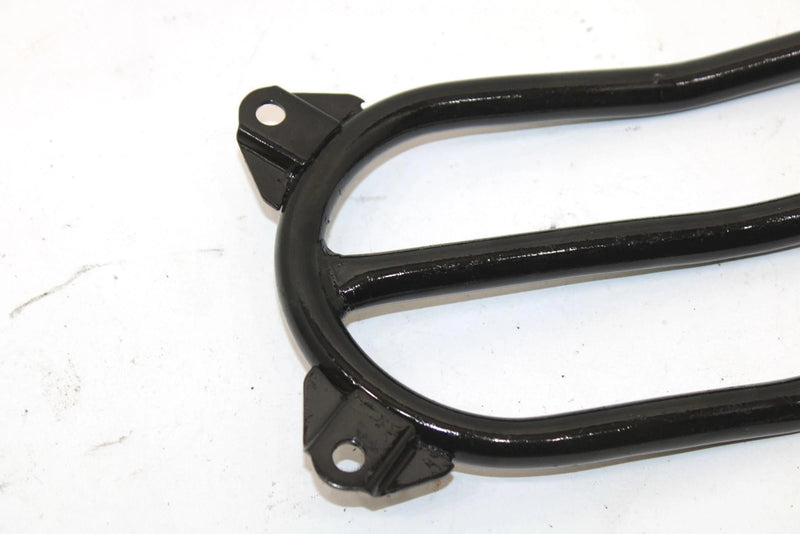 1985 Yamaha  Moto 4 Oem Engine Guard Protector 52H-21471-00-00 AY40