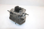 90 Arctic Cat Cougar Oem 70mm Bore Cylinder 3003-633 SAS2