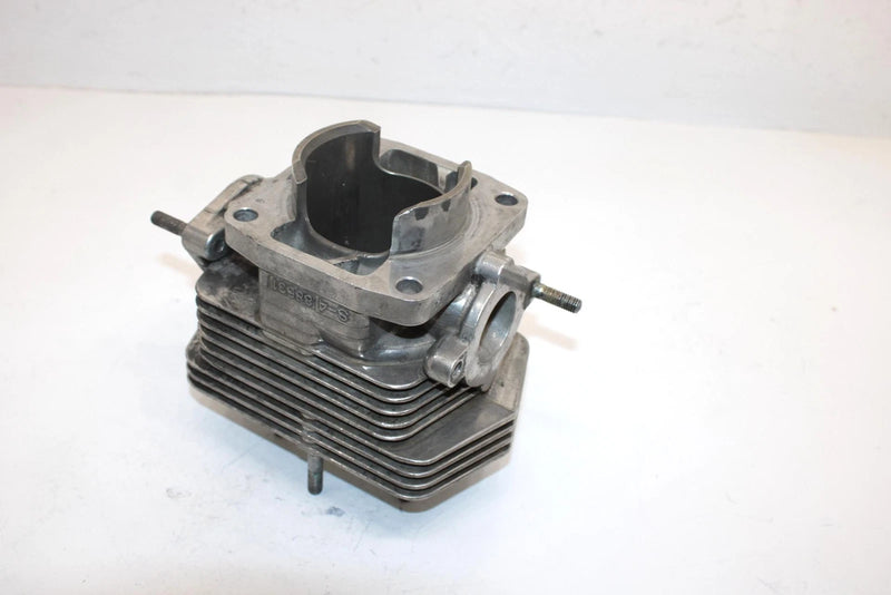 90 Arctic Cat Cougar Oem 70mm Bore Cylinder 3003-633 SAS2