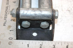 2019 Can-am Outlander 570 Oem Winch Roller 715000011 715007699 AB9