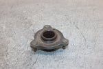1996 Polaris Xpress 400 Oem Rear Sprocket Hub 1520170 APS1