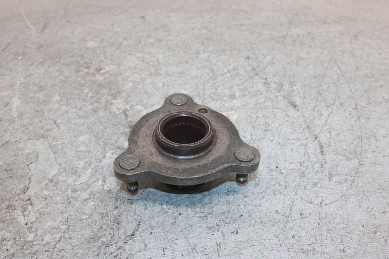 1996 Polaris Xpress 400 Oem Rear Sprocket Hub 1520170 APS1
