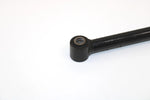 1996 Ski-doo Grand Touring 500 Oem Radius Rod 580623100 SS97