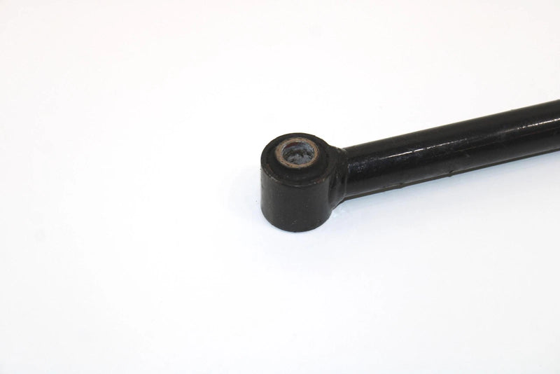 1996 Ski-doo Grand Touring 500 Oem Radius Rod 580623100 SS97