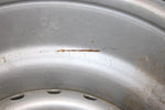 2000 Honda Trx300 Fourtrax 4x4 Oem Rear Riim 42650-HM5-850 AH37