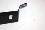 21 Can-am Outlander Max 450 4x4 Dps Oem Master Cylinder Bracket 705203874 AB4