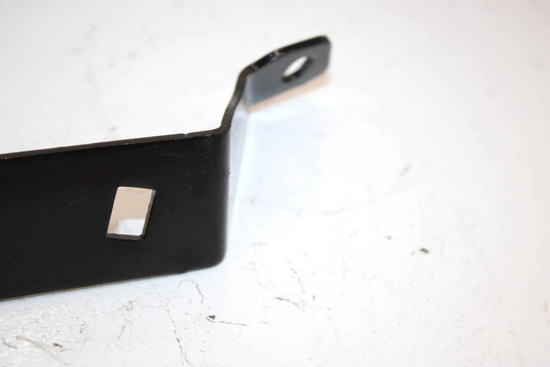 21 Can-am Outlander Max 450 4x4 Dps Oem Master Cylinder Bracket 705203874 AB4
