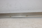 1998 Arctic Cat Zl 500 Oem Right Heat Exchanger 0716-764 SA16