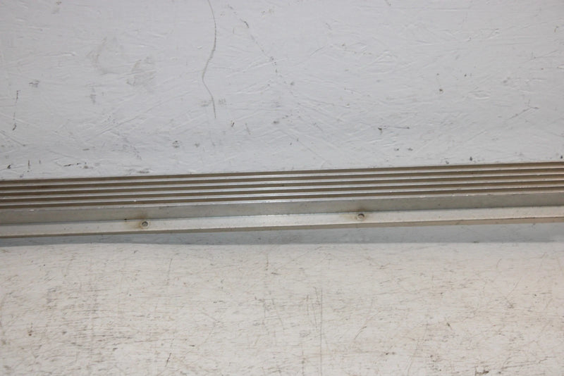 1998 Arctic Cat Zl 500 Oem Right Heat Exchanger 0716-764 SA16