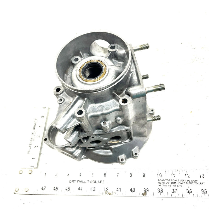 85-87 Polaris Trail Boss 250R OEM Crankcase 3083614 AP207