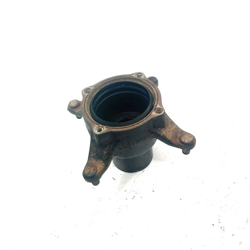 1993 Polaris Trail Boss 250 4X4 OEM Wheel Hub Pair 1520182 AP242