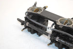 1998 Arctic Cat Ts-l 1000 Oem Carburetor Assembly 0670-784 JA11