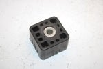 06 Arctic Cat Crossfire 600 Efi Sno Pro Oem Rear Coupler Block 2604-860 Q1503