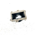 00-02 Sea-Doo GTX DI OEM Intake Manifold 290867890 JS5
