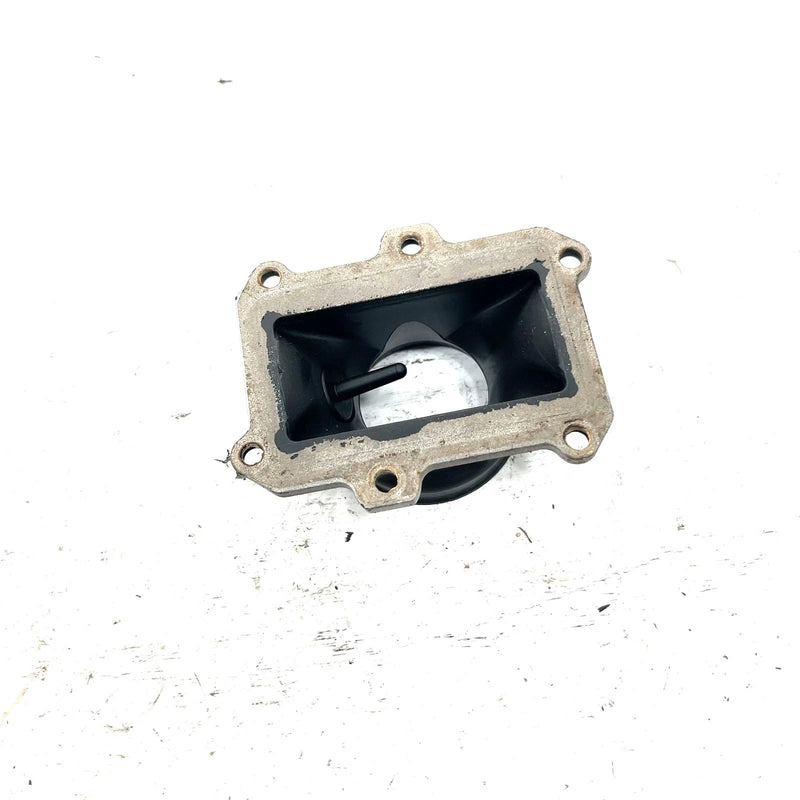 00-02 Sea-Doo GTX DI OEM Intake Manifold 290867890 JS5