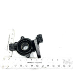 1987 Suzuki Quadrunner 4WD LT4WD OEM Right Steering Knuckle 51231-19B01 AS40