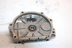 97 Polaris Xcr 600 Se Oem Water Pump Outer Plate 3085791 SP18