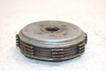 1983 Honda Atc 185 Sa All Terrain Oem Clutch Pack Set 22350-115-020 AH61