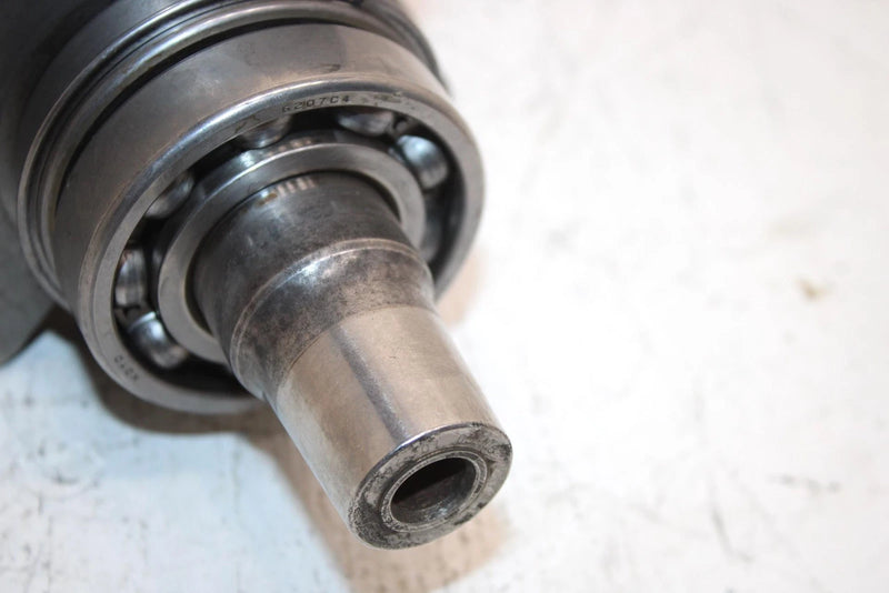 07 Polaris Sportsman 800 Efi Oem Crankshaft 2203068 2205112 AP59