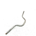 2001 Sea-Doo GTX DI OEM Handlebar 277000824 JS5