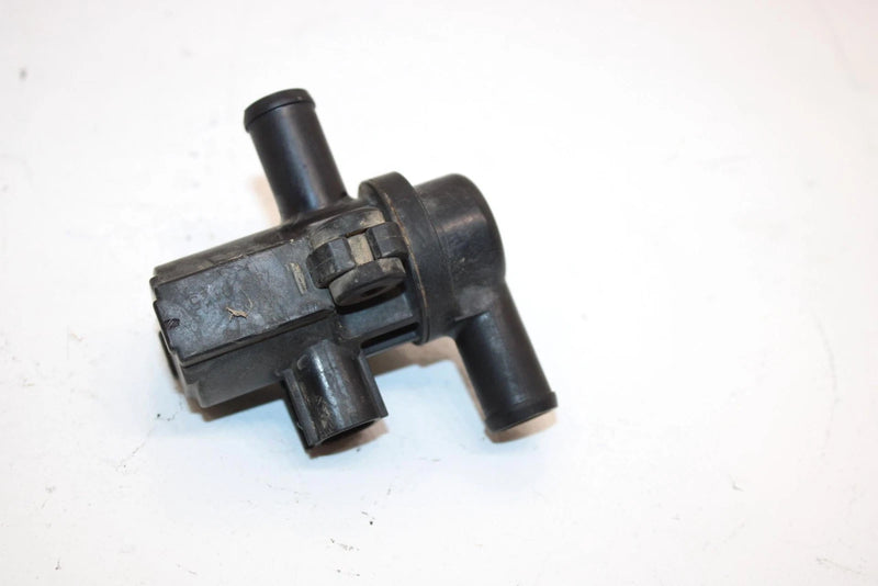 18 Suzuki King Quad 500 Oem Air Cut Valve 18510-29G60 AS9