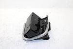 1990 Yamaha Phazer Ii LE Oem Footrest Set 87F-21910-09-00 SY14