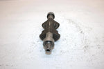2011 Polaris Ranger 800 Oem Ballancer Shaft 5134837 5137337 XP4