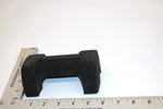85 Yamaha  Moto 4 Yfm200n Oem Handlebars Protector 52H-26124-00-00 AY17