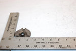 1982 Honda Atc200 Ea Big Red Oem Clutch Lifter Plate 22821-958-000 AH64