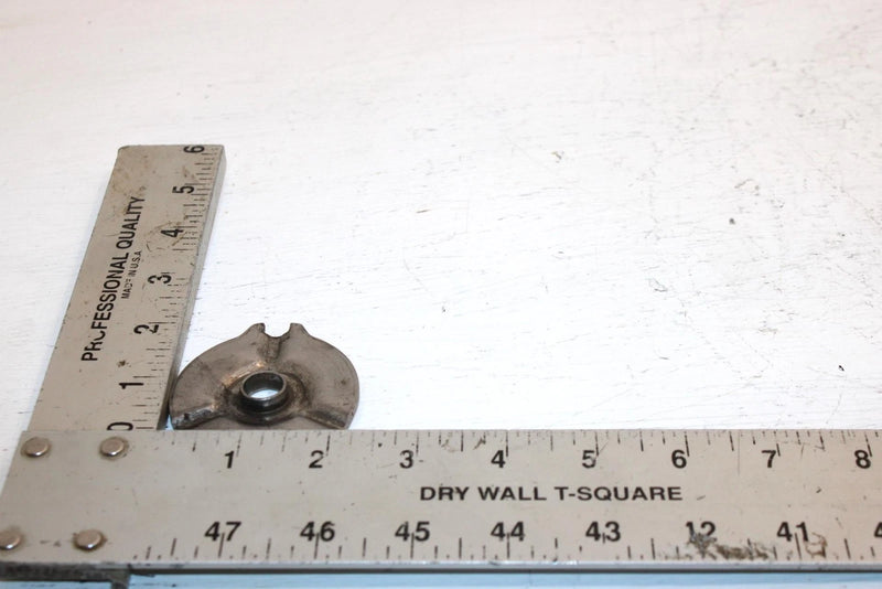 1982 Honda Atc200 Ea Big Red Oem Clutch Lifter Plate 22821-958-000 AH64