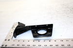 1993 Arctic Cat Ext 580 Z Oem Jackshaft Support 0707-088 SA55