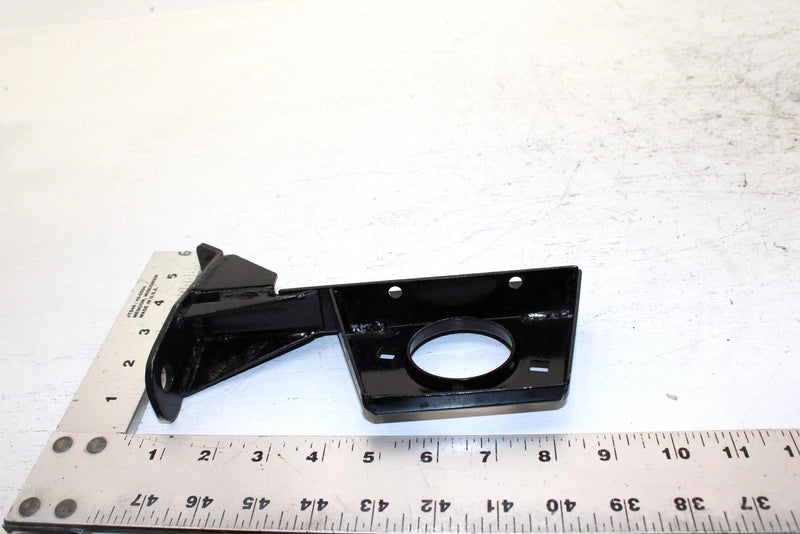 1993 Arctic Cat Ext 580 Z Oem Jackshaft Support 0707-088 SA55