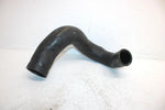 1998 Yamaha Waverunner Gp800 Oem Exhaust Outlet Hose GU0-U7555-01-00 JY9