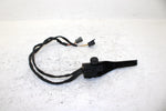 1997 Ski-doo Formula S 380 Oem Brake Lever Assembly 571015700 SS23