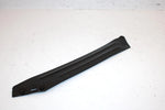 2003 Ski-doo Mxz 380f Oem Left Belly Pan Support 518322119 SS28