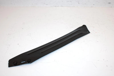2003 Ski-doo Mxz 380f Oem Left Belly Pan Support 518322119 SS28