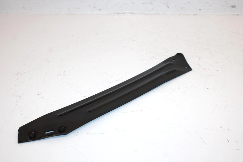 2003 Ski-doo Mxz 380f Oem Left Belly Pan Support 518322119 SS28