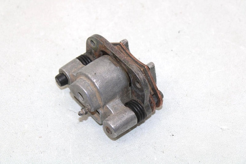 1995 Polaris 400l Oem Right Front Brake Caliper 1910203 AP45
