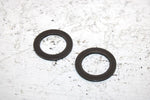 1999 Polaris Sportsman 500 Oem Transmission Washer Pair 3233010 APS1