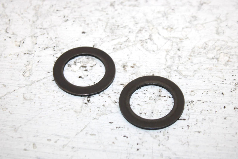 1999 Polaris Sportsman 500 Oem Transmission Washer Pair 3233010 APS1