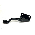 07 Arctic Cat 700 4x4 Automatic EFI OEM Exhaust Pipe Bracket Clamp 0512-317 AA33